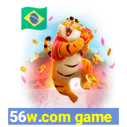 56w.com game